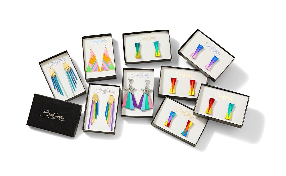 juul pod earrings Juul Pods Near Me - Buy Juul Device